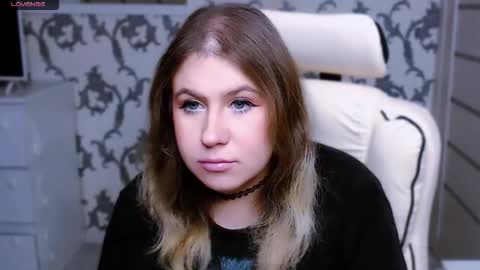 Karma online show from 11-28-25, 01:25