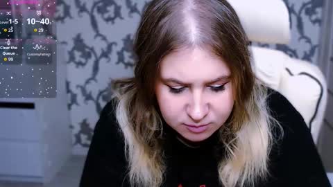 Karma online show from 11-30-25, 06:34