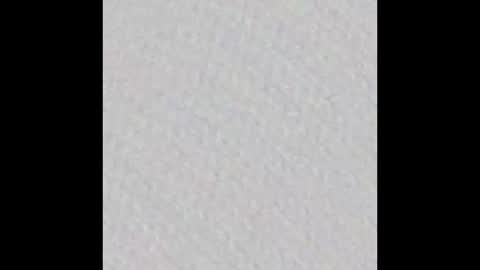 Kat online show from 10-14-25, 08:48