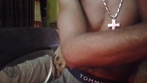 King online show from 11-06-25, 08:32