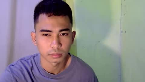 Nin online show from 11-24-25, 10:04