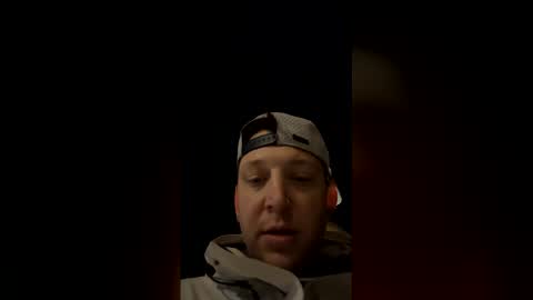 Kaitie Cummings online show from 02-05-26, 12:43