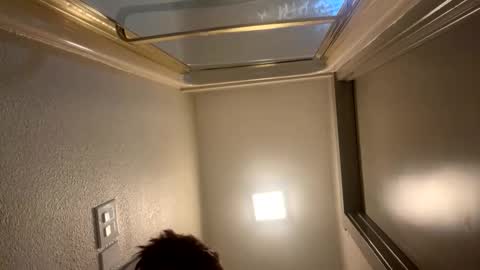 Kaitie Cummings online show from 02-09-26, 08:18