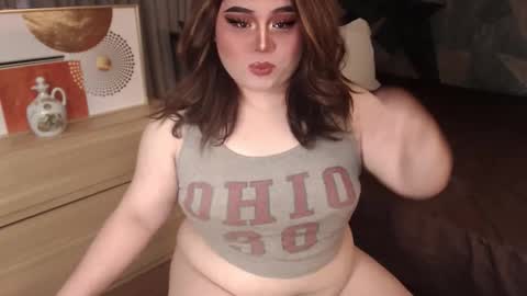 kit online show from 09-21-25, 01:18