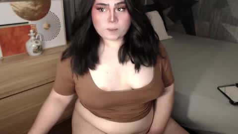 kit online show from 10-01-25, 12:55