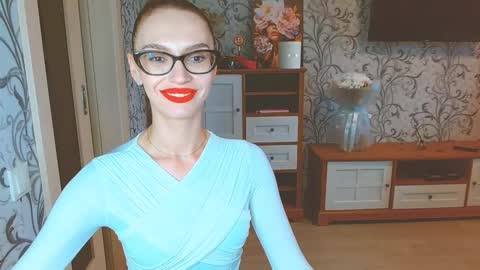 Ksyusha online show from 10-12-25, 12:04