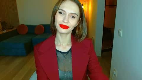 Ksyusha online show from 11-20-25, 08:03