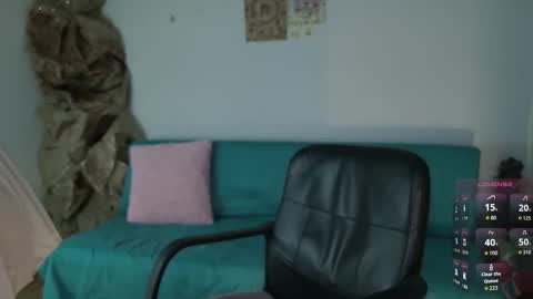 Cherry online show from 01-11-26, 04:39