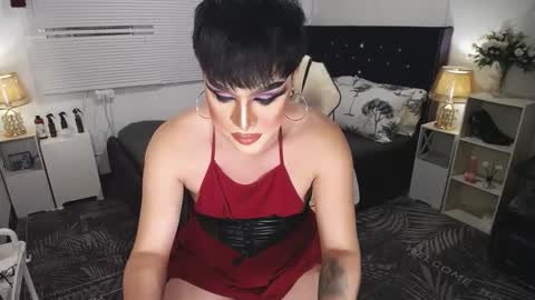 --               online show from 01-11-25, 05:07