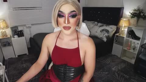 --               online show from 01-16-25, 11:37