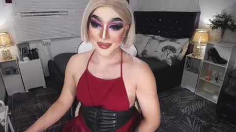 --               online show from 01-17-25, 12:31