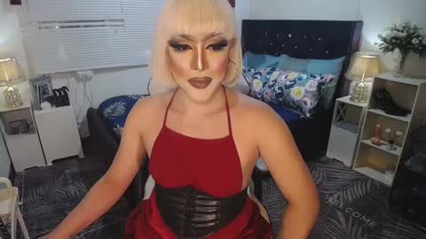 --               online show from 02-01-25, 08:50