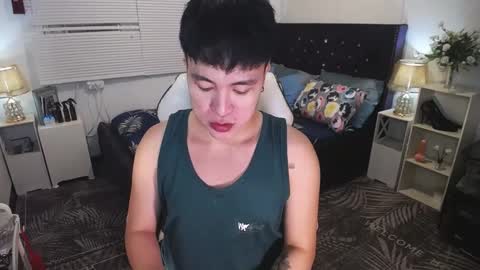 --               online show from 02-15-25, 12:54