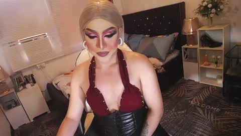 --               online show from 02-28-25, 06:32