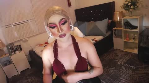 --               online show from 03-02-25, 07:54