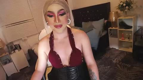 --               online show from 03-02-25, 05:14