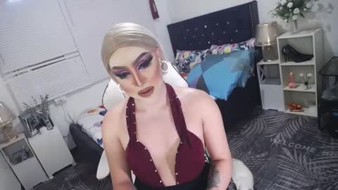 --               online show from 03-06-25, 09:36