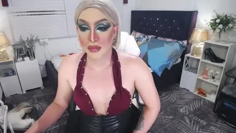 --               online show from 03-10-25, 06:23