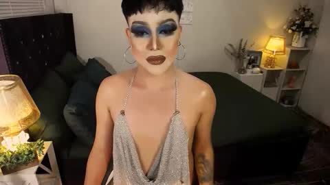 --               online show from 10-05-25, 02:10