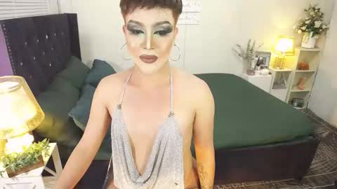 --               online show from 10-14-25, 06:36