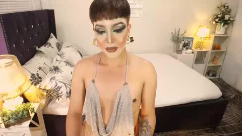 --               online show from 10-18-25, 08:26