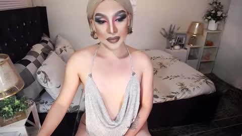 --               online show from 11-19-25, 10:15