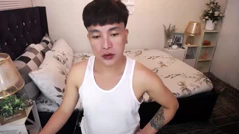 --               online show from 11-22-25, 03:55