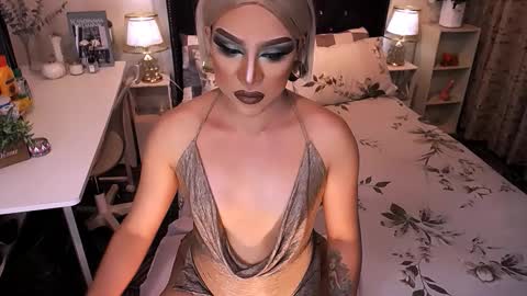 --               online show from 12-20-25, 06:31