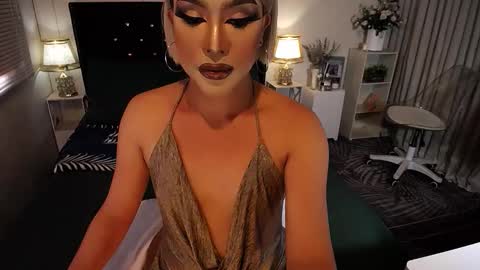 --               online show from 02-16-26, 06:31