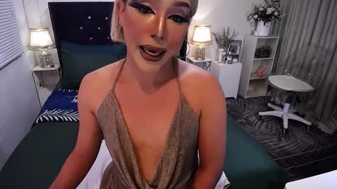 --               online show from 02-23-26, 08:22