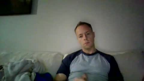 yourlove8523 online show from 11-25-25, 06:35