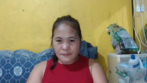 Regine online show from 01-09-25, 08:24