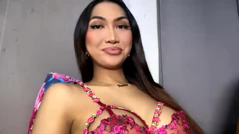 yourlovebella88 online show from 01-16-26, 06:23