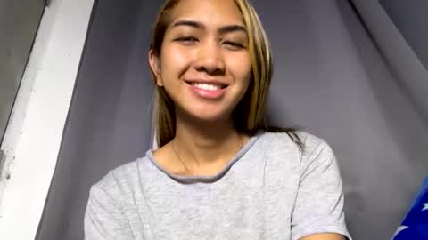 yourlovebella88 online show from 03-01-26, 06:48