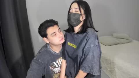 AJ online show from 10-21-25, 03:46