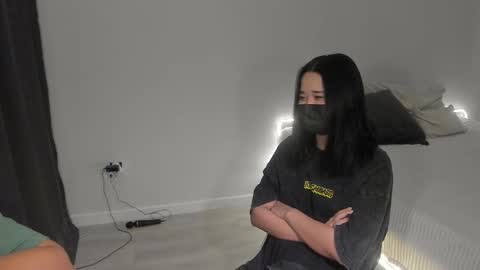 AJ online show from 12-15-25, 03:16