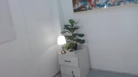 nikka online show from 03-06-25, 09:47