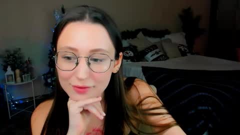 Vetta online show from 01-11-26, 04:23