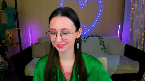 Vetta online show from 02-04-26, 05:19