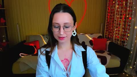 Vetta online show from 02-12-26, 04:35