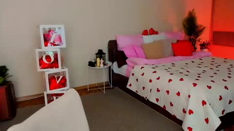 Vetta online show from 02-13-26, 12:01