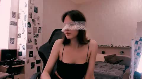 Nikol online show from 09-13-25, 01:00