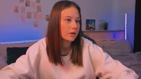 Nikol online show from 10-02-25, 10:44