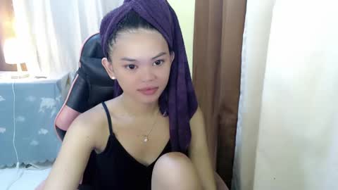 your lovely Dina online show from 01-21-25, 01:18