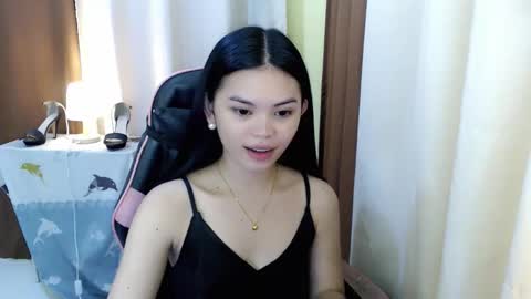 your lovely Dina online show from 09-19-25, 03:08