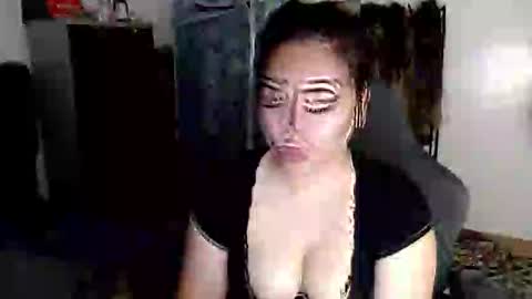 tifanny online show from 10-07-25, 03:36