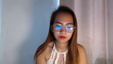 yourloving_maris online show from 01-17-25, 01:36