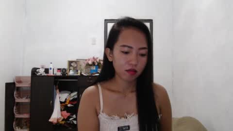 yourloving_maris online show from 03-04-25, 01:23