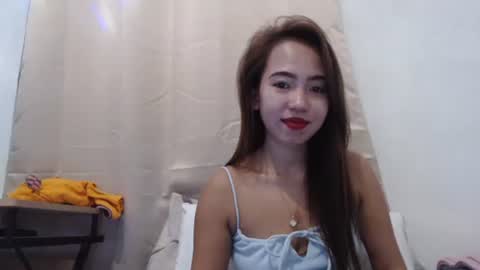 yourloving_maris online show from 10-04-25, 12:03