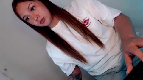 PEARL online show from 10-10-25, 06:56